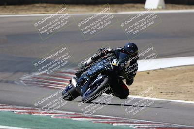 media/Aug-30-2025-TrackDaz (Sat) [[4ed96ed7f4]]/B Plus/1220pm (Turn 6)/
